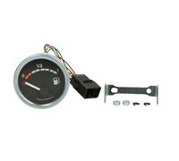 DT Spare Parts 7.78305 Indicateur, niveau de carburant