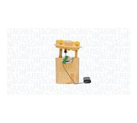 Indicateur, niveau de carburant MAGNETI MARELLI 519000059800