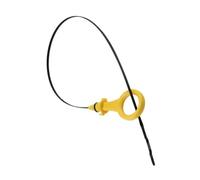 Indicateur Niveau D'Huile Compatible Avec A4 2009 2010 2011 2012 2013 2014 2015 2016 2017 Pour A5 2008-2017 Jauge D'huile Accessoires De Voiture