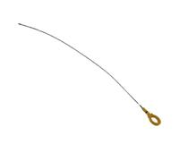 Indicateur Niveau D'Huile Compatible Avec Dodge Pour Challenger 5.7L 2009 2010 2011 2012 2013 2014 2015 2016 2017 2018 2019 2020 Jauge Moteur Voiture 4792872AF