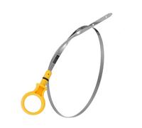 Indicateur Niveau D'Huile Compatible Avec Lincoln Pour Continental Pour MKC, Pour MKT, Pour MKX Et Pour MKZ - 1 Jauge De Niveau D'huile