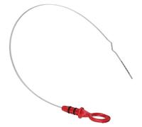 indicateur niveau huile huile Compatible Avec Volvo Pour S60 2001 2002 2003 2004 2005 2006 2007 2008 2009 S70 1998 1999 2000 Outil De Jauge D'huile Moteur OEM:9497557 32311870