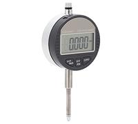 Indicateur numérique à cadran électronique lvifloae, sonde numérique de 0,001 mm, indicateur de test de faux-rond, outil de mesure de précision pour équipement de fabrication de
