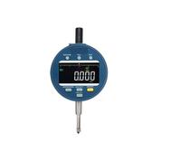 Indicateur numérique rétroéclairé 0-12,7 mm 1 μm micromètre électronique métrique impérial indicateur à cadran instrument outil de mesure(IP54 GSL-5301-10-7)