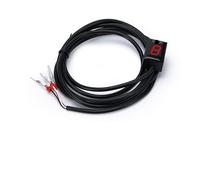 indicateur position levier vitesse Indicateur d'affichage de vitesse moto étanche pour CBR600F CBR1000R CBR300R CB500F CB600F CBR500R CBR600RR CB300F CMX500