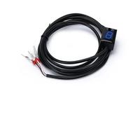 indicateur position levier vitesse Indicateur d'affichage de vitesse moto étanche pour CBR600F CBR1000R CBR300R CB500F CB600F CBR500R CBR600RR CB300F CMX500