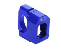 indicateur position levier vitesse Indicateur d'affichage de vitesse moto étanche pour CBR600F CBR1000R CBR300R CB500F CB600F CBR500R CBR600RR CB300F CMX500