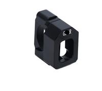 indicateur position levier vitesse Indicateur d'affichage de vitesse moto étanche pour CBR600F CBR1000R CBR300R CB500F CB600F CBR500R CBR600RR CB300F CMX500