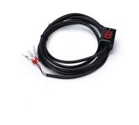 indicateur position levier vitesse Pour CBR600F CBR1000R CBR300R CB500F CB600F CBR500R CBR600RR CB300F CMX500 Indicateur D'affichage De Vitesse Moto Étanche