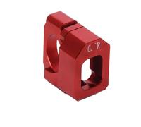 indicateur position levier vitesse Pour CBR600F CBR1000R CBR300R CB500F CB600F CBR500R CBR600RR CB300F CMX500 Indicateur D'affichage De Vitesse Moto Étanche