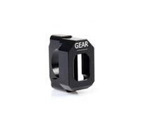 Indicateur Position Vitesses Moto pour pour Intruder C800 C1500 C1800R C1800 R pour Intruder M800 M1500 M1800R M1800 R R2 Indicateur D'affichage De Vitesse De Moto