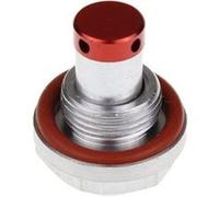 Indicateur Autocuiseur Sitram Speedo 505270