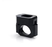 Indicateur Pour CMX500 2017 Pour VFR800X Pour VT400 2009-2014 Pour VT750C 2007-2017 Moto 1-6 Pour Indicateur De Vitesse Indicateur De Vitesse Compteur Numérique Accessoires