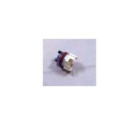 INDICATEUR PRESENCE D'EAU POUR LAVE VAISSELLE WHIRLPOOL