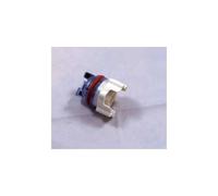 Indicateur Presence D'eau Pour Lave Vaisselle Whirlpool