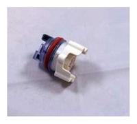 Indicateur presence d'eau pour lave-vaisselle whirlpool G