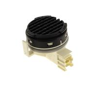 Indicateur presence eau 481227128556 - lave-vaisselle