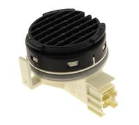 Indicateur presence eau 481227128556 pour lave-vaisselle