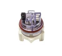INDICATEUR PRESENCE EAU OWI LAVE-VAISSELLE WHIRLPOOL
