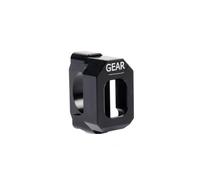 Indicateur Rapport Accessoires De Moto, Indicateur, Affichage, Ecu, Montage Direct, Pour CBF600 S 600 N SA 2008 2009
