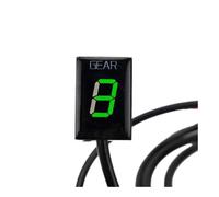 Indicateur Rapport Compteur D'affichage D'indicateur D'équipement De Moto, Support Ecu Pour ER-6F ER-6N ER6F ER6N Pour Vulcan S 650 S650 VN650 VN 900 VN900, Pièces