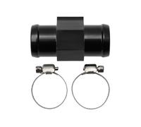 Indicateur Rapport Compteur De Température D'eau Pour Moto, Thermomètre Fahrenheit, Jauge Numérique Universelle, Style Super Mince Pour NMAX XMAX