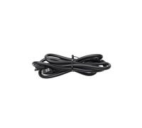 Indicateur Rapport Compteur De Température D'eau Pour Moto, Thermomètre Fahrenheit, Jauge Numérique Universelle, Style Super Mince Pour NMAX XMAX
