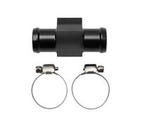 Indicateur Rapport Compteur De Température D'eau Pour Moto, Thermomètre Fahrenheit, Jauge Numérique Universelle, Style Super Mince Pour NMAX XMAX