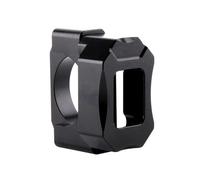 Indicateur Rapport Engagé Indicateur De Rapport Vitesse Moto, Niveau 1 À 6, Montage sur Calculateur pour Intruder 800 pour V-Strom GSXR 600 SV650 750, Affichage