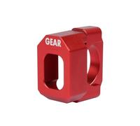 Indicateur Rapport Engagé Indicateur De Rapport Vitesse pour CMX300 CMX500 CM300 CM500 pour Rebel 300 500 2017 2018 2019 Accessoires Moto Speed Gear Mater