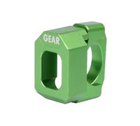 Indicateur Rapport Engagé Indicateur De Rapport Vitesse pour CMX300 CMX500 CM300 CM500 pour Rebel 300 500 2017 2018 2019 Accessoires Moto Speed Gear Mater