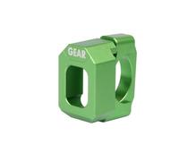 Indicateur Rapport Engagé Indicateur De Rapport Vitesse pour CMX300 CMX500 CM300 CM500 pour Rebel 300 500 2017 2018 2019 Accessoires Moto Speed Gear Mater