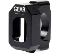 Indicateur Rapport Engagé Indicateur D'équipement De Moto, Affichage, Compteur, Accessoires Pour CBR150 CBR 150 CBF500 CBF600 GL1800 CB400SF CB900F