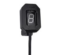 Indicateur Rapport Engagé Indicateur D'équipement De Moto, Compteur Numérique, Accessoires Pour Thunderbird 2009 - 2013 Pour Trophy SE 2012 2020