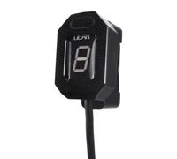 Indicateur Rapport Engagé Indicateur D'équipement De Moto, Compteur Numérique, Accessoires Pour Thunderbird 2009 - 2013 Pour Trophy SE 2012 2020