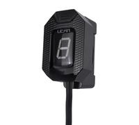 Indicateur Rapport Engagé Indicateur D'équipement De Moto, Compteur Numérique, Accessoires Pour Thunderbird 2009 - 2013 Pour Trophy SE 2012 2020