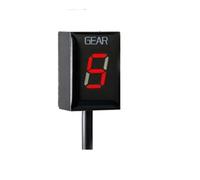 Indicateur Rapport Engagé Indicateurs De Rapport pour YZF-R125 YZF R125 2008 2009 2010 2011 2012 2013 R15 2008-2015 2016 2017 2018