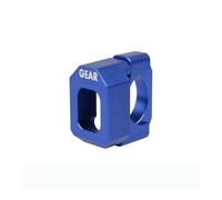 Indicateur Rapport Engagé Moto Accessoires Moto Pour GSX1000F GSX-1000F Pour Katana 2019 : Indicateur De Vitesse LED 1-6, Compteur