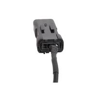 Indicateur Rapport Engagé Moto Indicateur de vitesse numérique à 6 rapports pour motos pour Monster 696, 795, 796, 821, pour st&reet fi&ghter pour Hypermotard (tous modèles EFI)