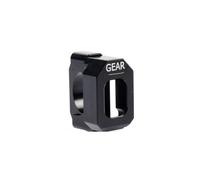 Indicateur Rapport Indicateur De Moto, Affichage La, Compteur Pour ER6N Z1000SX Pour Ninja400 Z1000 Z800 Z750 Pour Versys 650 Z650 W800