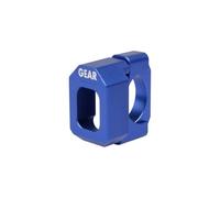 Indicateur Rapport Indicateur de rapport vitesse pour moto pour modèles pour M90 M109R M109 R R2 M1500 M1800R SV1000 SFV400 SFV650