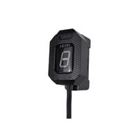 Indicateur Rapport Indicateur D'équipement De Moto, Pour Speed Pour Triple NON ABS 2002 À 2004 Pour Scrambler Avec ODO Toutes Années, Compteur Numérique 1-6