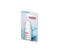 Indicateur réactif Eheim CO2SET Blanc 10 ml