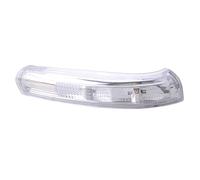 Indicateur Rétroviseur Compatible Avec C&evrolet Pour Captiva 2007 2008 2009 2010 2011 2012 2013 2014 2015 2016 Rétroviseur Latéral Clignotant Clignotant Lampe Témoin