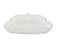 Indicateur rpm moto Capuchon De Protection Pour Moto, Motocross, Tachymètre, Tableau Bord, Instrument, Verre, Lentille En Plastique, Pour Scooter VTT