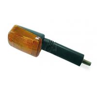 INDICATEUR SUZUKI DR350 '90-99, GS500E '88-99, GSX600/750F '89-97