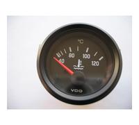 Indicateur, température de liquide de refroidissement VDO 310-040-002C