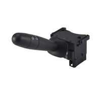 Indicateur tige direction Compatible Avec Vivaro Commutateur Combiné D'essuie-glace Avant Movano 4408835 AEA6-91160123
