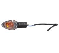 Indicateur tournant VICMA 11947 pour Honda NC 0.7 2012-2012