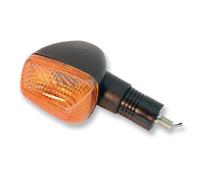 Indicateur tournant VICMA 6671 pour Suzuki UG 0.1 2000-2